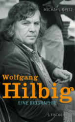 Wolfgang Hilbig