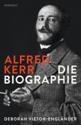 Alfred Kerr