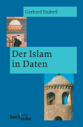 Der Islam in Daten