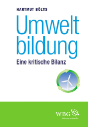 Umweltbildung