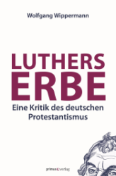 Luthers Erbe
