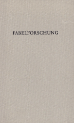 Fabelforschung