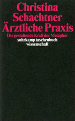 Ärztliche Praxis