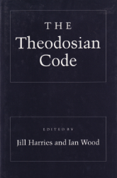 The Theodosian Code