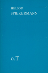 O.T. (Ohne Titel)