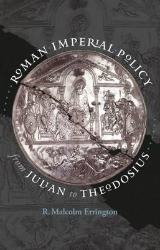 Roman Imperial Policy - Errington, R. Malcolm