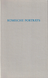 Römische Porträts