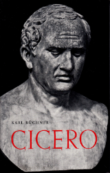 Cicero