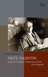 Fritz Valentin