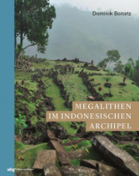 Megalithen im indonesischen Archipel
