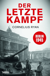 Der letzte Kampf