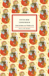 »Unter dem Tannenbaum«