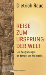 Reise zum Ursprung der Welt