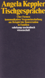 Tischgespräche