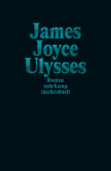 Ulysses