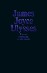 Ulysses