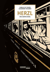 Herzl