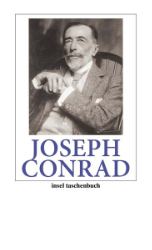 Joseph Conrad