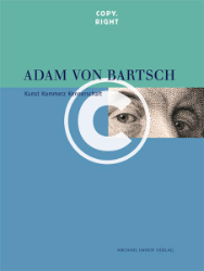 Copy.Right - Adam von Bartsch