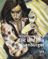 Eric und Jula Isenburger