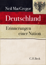 Deutschland - Erinnerungen einer Nation