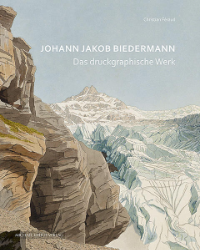 Johann Jakob Biedermann