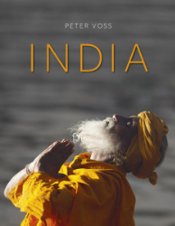 Indien/India