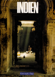 Indien