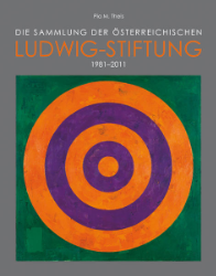 Die Sammlung der österreichischen Ludwig-Stiftung