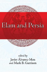 Elam and Persia