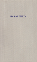 Makarenko