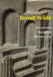 Berndt Wilde