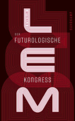 Der futurologische Kongreß