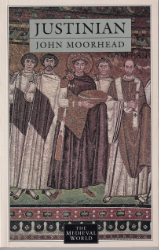 Justinian