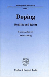 Doping