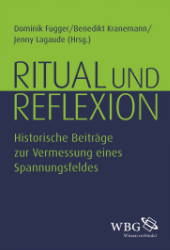 Ritual und Reflexion