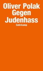 Gegen Judenhass