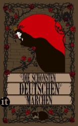 Die schönsten deutschen Märchen