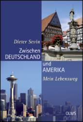 Zwischen Deutschland und Amerika