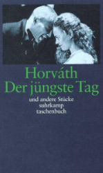 Der jüngste Tag und andere Stücke