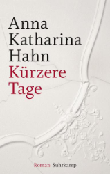 Kürzere Tage