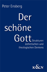 Der schöne Gott