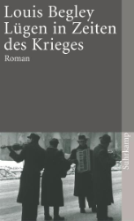 Lügen in Zeiten des Krieges