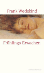 Frühlings Erwachen