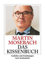 Das Kissenbuch