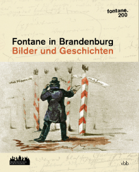 Fontane in Brandenburg - Bilder und Geschichten