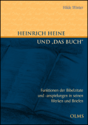 Heinrich Heine und 