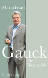 Gauck