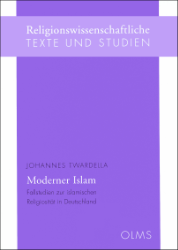 Moderner Islam