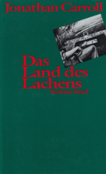 Das Land des Lachens